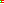 Destellos dst-258863