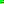 Destellos dst-258864