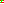 Destellos dst-258865