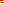 Destellos dst-258880