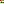 Destellos dst-258896