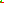 Destellos dst-258900
