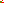 Destellos dst-258903