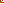 Destellos dst-258904