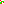 Destellos dst-2589047