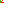 Destellos dst-258905