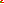 Destellos dst-258906