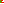 Destellos dst-258907