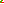 Destellos dst-258909