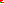 Destellos dst-258910