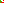 Destellos dst-258922