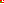 Destellos dst-258924