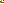 Destellos dst-258926
