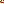 Destellos dst-258928
