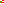 Destellos dst-258929
