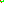 Destellos dst-25893