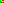 Destellos dst-258930