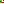 Destellos dst-258931