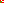 Destellos dst-258932