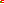 Destellos dst-258933