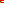 Destellos dst-258934