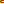 Destellos dst-258935
