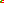 Destellos dst-258936