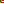 Destellos dst-258937