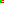 Destellos dst-258938