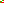 Destellos dst-258939