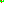 Destellos dst-25894