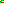 Destellos dst-258941