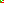 Destellos dst-258942
