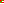 Destellos dst-258943
