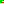 Destellos dst-258944