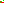 Destellos dst-258945