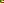 Destellos dst-258946