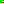 Destellos dst-258947