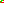 Destellos dst-258948