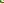 Destellos dst-258949
