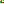 Destellos dst-258950