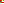 Destellos dst-258952