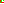 Destellos dst-258954