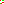 Destellos dst-2589541