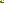 Destellos dst-258956