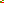 Destellos dst-258957
