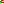 Destellos dst-258959
