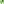 Destellos dst-25896