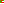 Destellos dst-258960