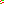 Destellos dst-2589604